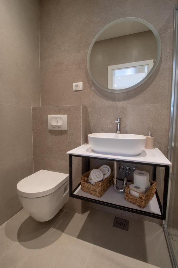 Kiwi Appartement