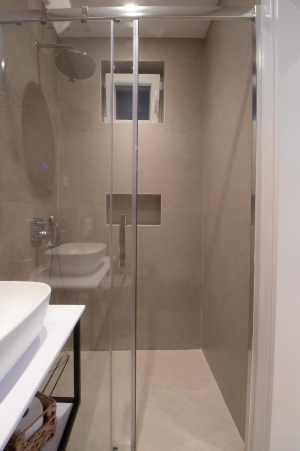 Kiwi Appartement *