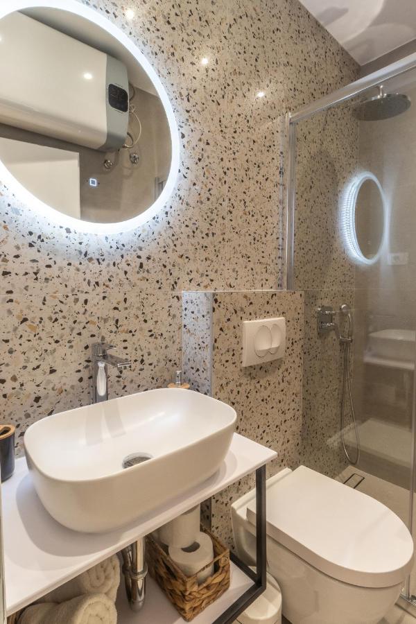 Kiwi Appartement