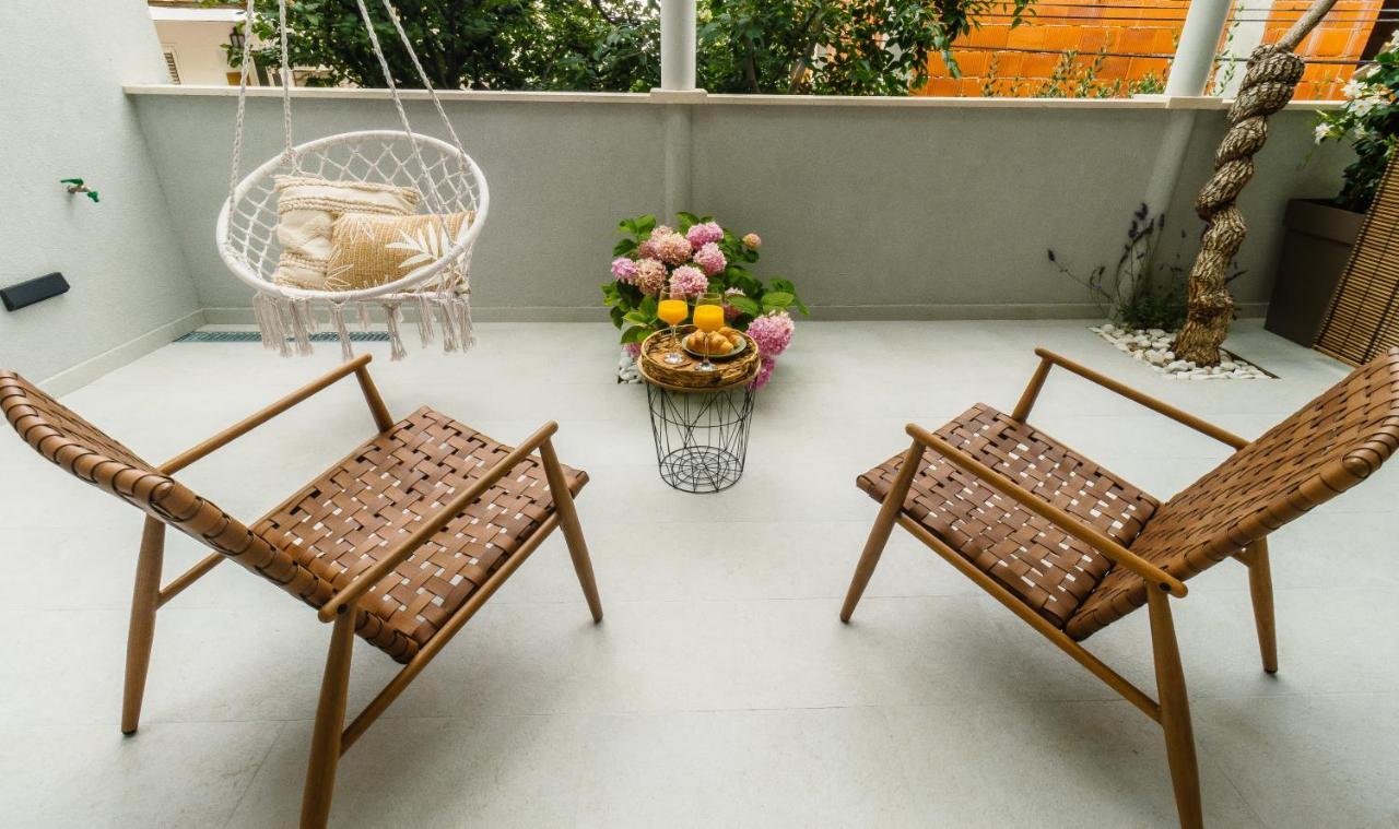Appartement Kiwi Dubrovnik