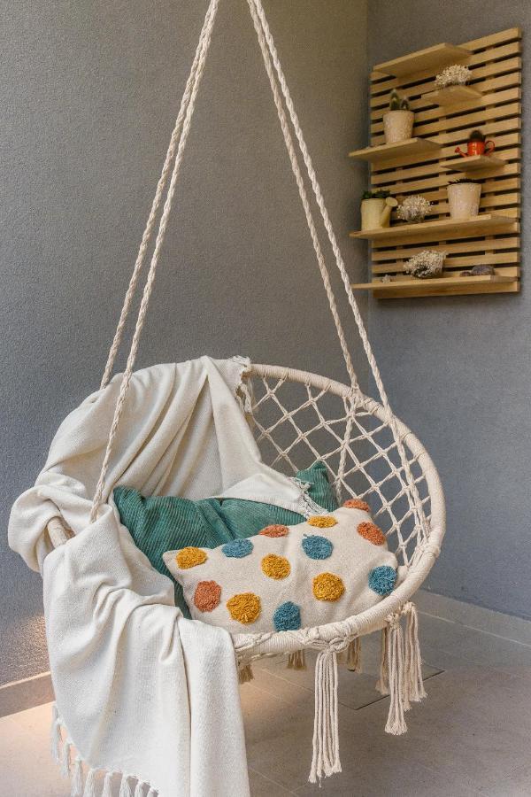 Kiwi Appartement Dubrovnik