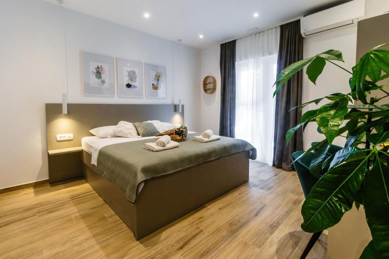 Kiwi Appartement Dubrovnik
