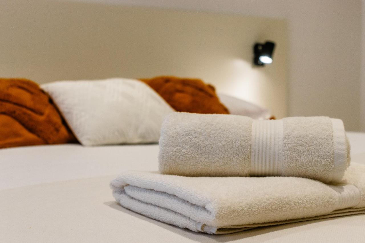 Kiwi Appartement Dubrovnik