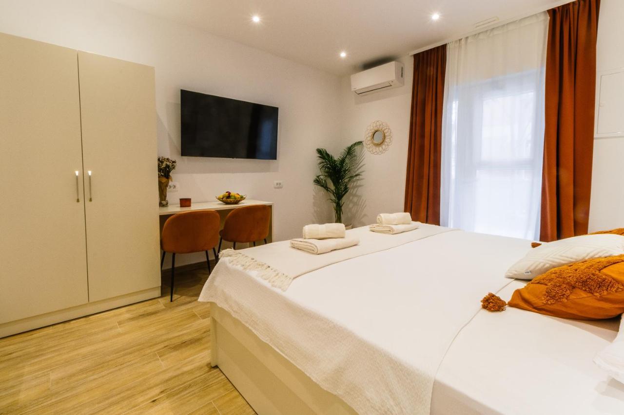 Appartement Kiwi Dubrovnik