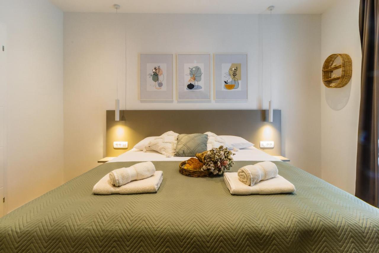 Appartement Kiwi Dubrovnik
