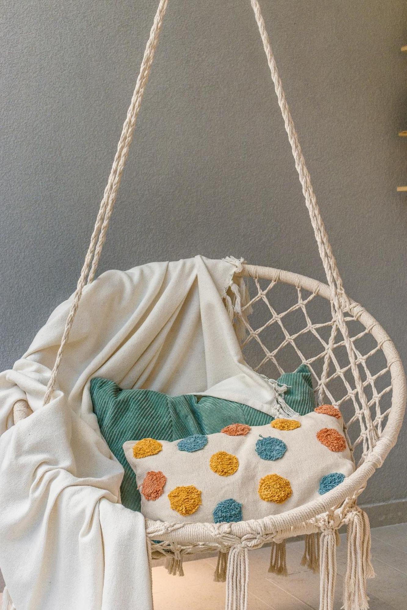 Appartement Kiwi