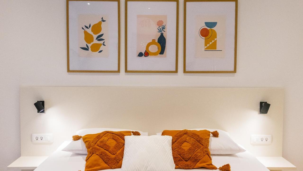 Kiwi Apartma Dubrovnik