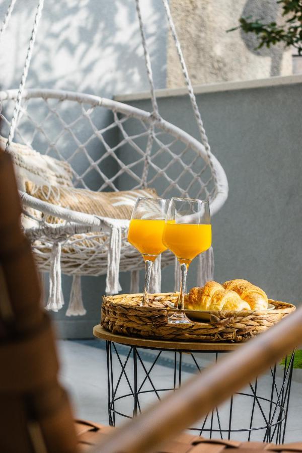 Kiwi Apartma Dubrovnik