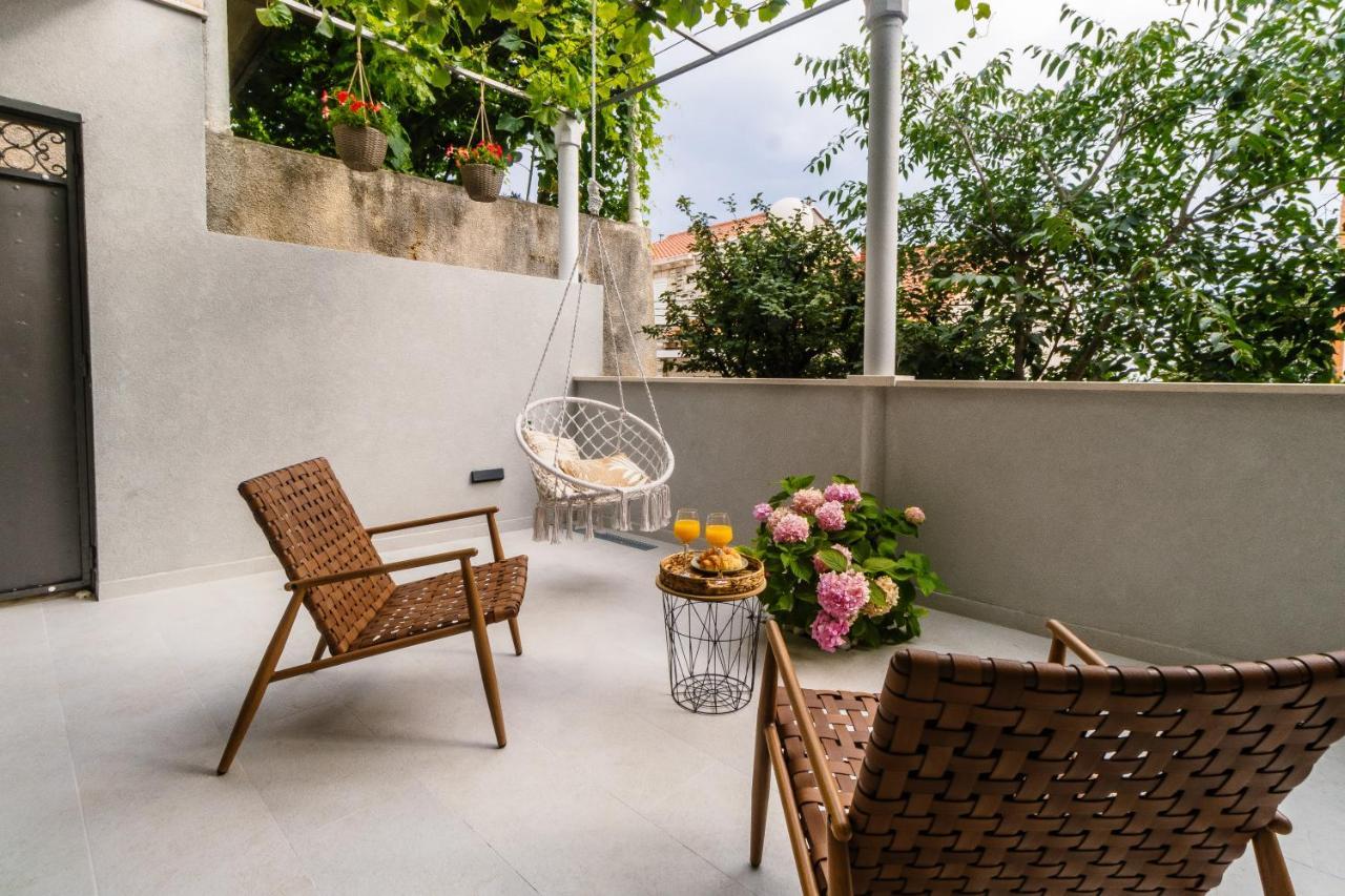Kiwi Dubrovnik