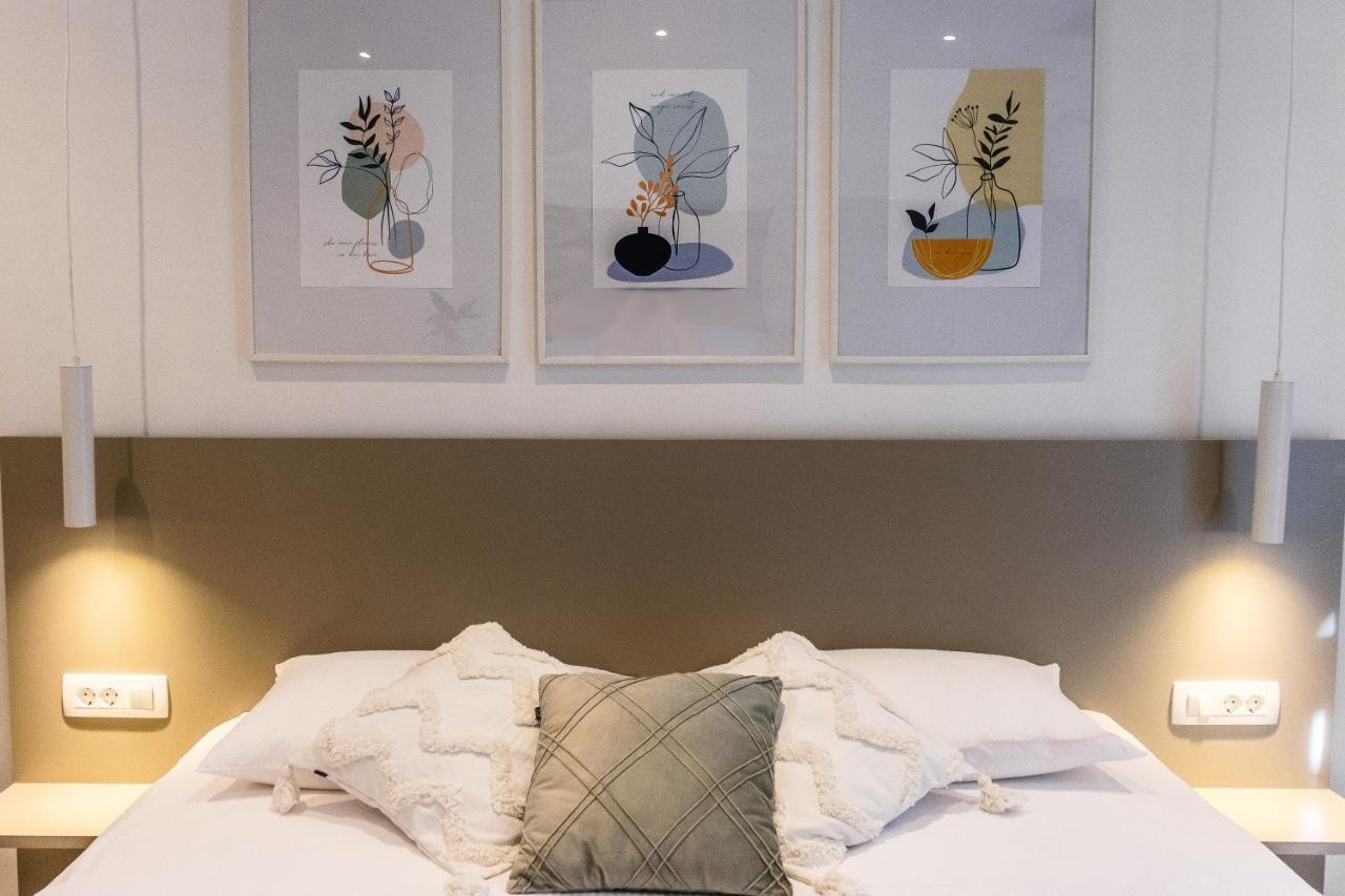 Kiwi Apartment *